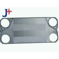 Swep Gx-145 Hastelloy Heat Exchanger Plate for Spare Parts